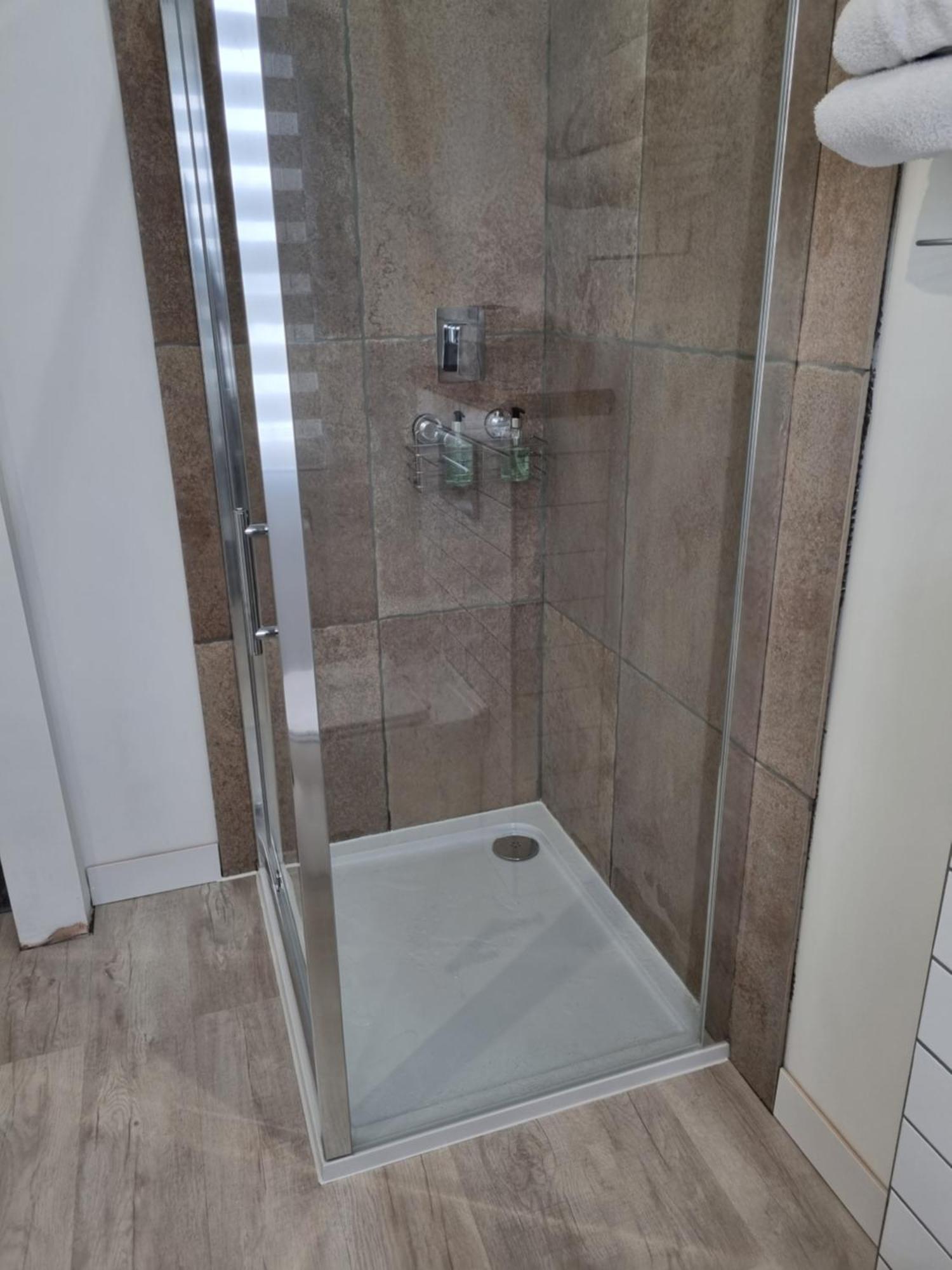 Montfort Cottage Guest House ويندرمير المظهر الخارجي الصورة